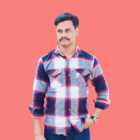 Rajan Chauhan