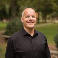 Matt Dudley