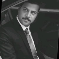 Pankaj Marathe