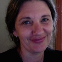 Theresa Joyce