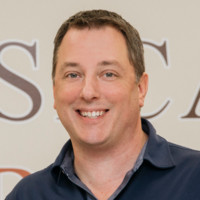 Martin Koslosky