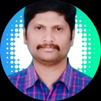 MADHUKUMAR C