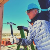 Alejandro (Alex) Krell