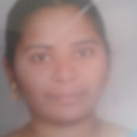 Suguna Tatapudi