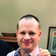 Rob Mcmillin