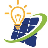 CleanSolar Corp