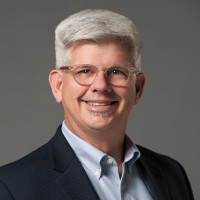 John Bystroff