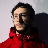 Samuele Ballerini