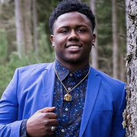 Chartez Wiley