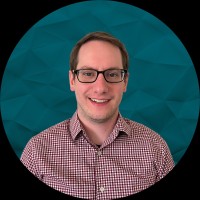 Chris Burnikel, Mba