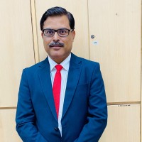 Vaishwanar Pathak