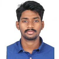 Shemin Ali Gsp-Bcsp®