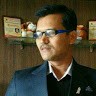 Devendra Harinkhede