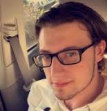 Landon Silinsky