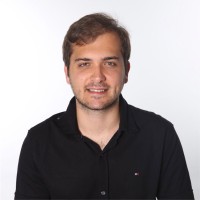 Eray ÇöTe