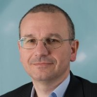 Peter Dekys