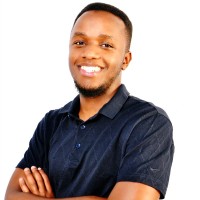 Didier Bayingana Mugisha