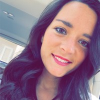 Alyssa Doomis