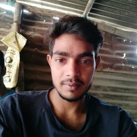 Rakesh Kumar
