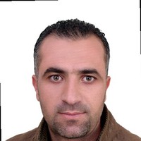 Saher Albataienh