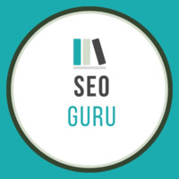 SEO Guru