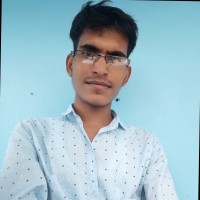 Rahul Singh