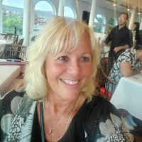 Wendy Lutz