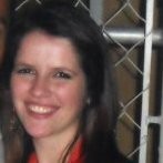 Amanda Favaro