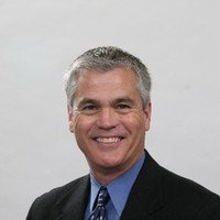 Jeff Goggin