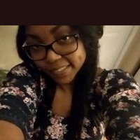 Octavia Byrd