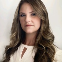 Natalie Simmons