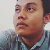 i one