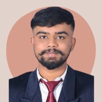 Divakar N