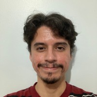 Ryan Sanchez