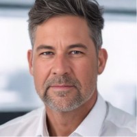Jason Chavez