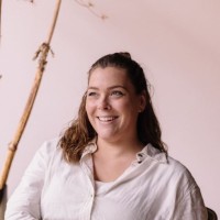 Maaike Oude Veldhuis