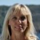 Brenda Williams