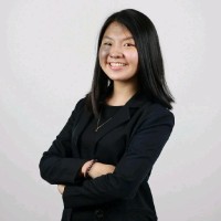 Chermaine Chan