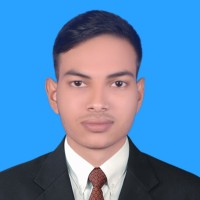 Md. Shakil Shahriar