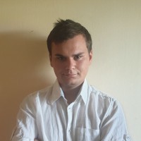 Thomas CHANTEREAU MURATI