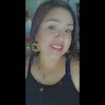 Miriam Leon