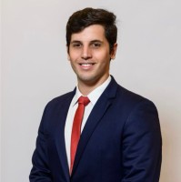 Renan D' Elia
