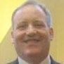 Mike Murray