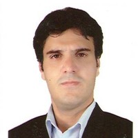 mohammad alizadeh