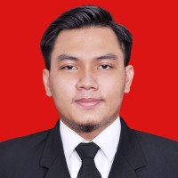 Tubagus Mahardhika