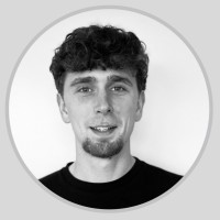 Luca Wijgman