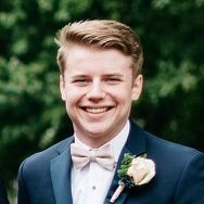 Ethan Crittenden