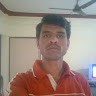 Nagesh S