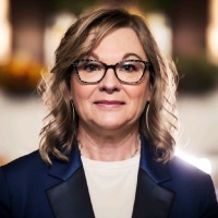 Cheryl Nelson