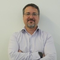Valerio Ferreira